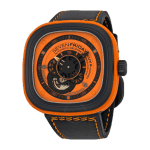 ساعت مچی عقربه ای سون فرایدی مدل SF-P1/03C0092