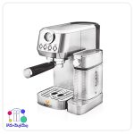 اسپرسوساز-مونزا--1633s