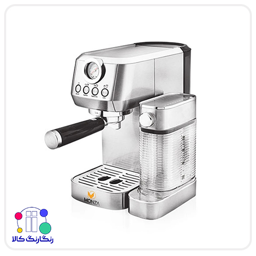 اسپرسوساز-مونزا--1633s